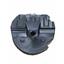 New OEM Rear Subwoofer Speaker For 2021-2025 Chevy Trailblazer 42709605