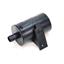 Mopar Fuel Vapor Leak Detection Pump Filter For 2007-2017 Dodge Jeep 68012168AA