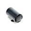 Mopar Fuel Vapor Leak Detection Pump Filter For 2007-2017 Dodge Jeep 68012168AA