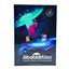 Abducktion by Very Special Games - SEALED