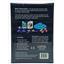 Abducktion by Very Special Games - SEALED