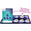 Abducktion by Very Special Games - SEALED