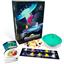 Abducktion by Very Special Games - SEALED