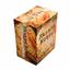 Ransom Notes by Very Special Games - SEALED