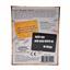 Ransom Notes by Very Special Games - SEALED