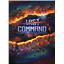 The Last Command - Kickstarter Edition by Sentient Games SEALED