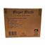 Stupor Mundi: Master Print Edition ALL-IN! by Quined Games - SEALED