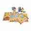Stupor Mundi: Master Print Edition ALL-IN! by Quined Games - SEALED