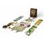 Stupor Mundi: Master Print Edition ALL-IN! by Quined Games - SEALED