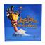 Monty Python and the Holy Grail: The Game by Dynamite Entertainment SEALED