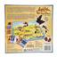 Monty Python and the Holy Grail: The Game by Dynamite Entertainment SEALED
