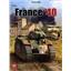 GMT Games - France '40 2nd Edition SEALED