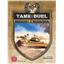 Tank Duel Expansion #1:  North Africa by GMT - SEALED