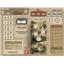 Tank Duel Expansion #1:  North Africa by GMT - SEALED