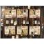 Tank Duel Expansion #1:  North Africa by GMT - SEALED