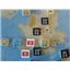 A World at War 3rd Printing by GMT - SEALED