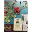 Fire in the Lake: Fall of Saigon Expansion by GMT - SEALED
