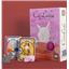 Cat Lady by AEG - SEALED