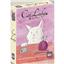 Cat Lady by AEG - SEALED