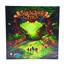 Bardwood Grove KS ALL-IN! by Final Frontier Games - SEALED