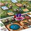 Bardwood Grove KS ALL-IN! by Final Frontier Games - SEALED