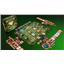 Bardwood Grove KS ALL-IN! by Final Frontier Games - SEALED