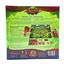 Bardwood Grove KS ALL-IN! by Final Frontier Games - SEALED