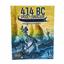 414 BC Siege of Syracuse By Worthington Publishing - SEALED