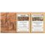 414 BC Siege of Syracuse By Worthington Publishing - SEALED