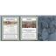 414 BC Siege of Syracuse By Worthington Publishing - SEALED
