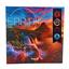 Earth All-In KS Bundle (Game + Exp + KS Extras) by Inside Up Games - SEALED