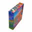 Earth All-In KS Bundle (Game + Exp + KS Extras) by Inside Up Games - SEALED