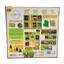 Earth All-In KS Bundle (Game + Exp + KS Extras) by Inside Up Games - SEALED