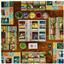 Earth All-In KS Bundle (Game + Exp + KS Extras) by Inside Up Games - SEALED