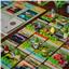 Earth All-In KS Bundle (Game + Exp + KS Extras) by Inside Up Games - SEALED