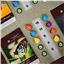 Earth All-In KS Bundle (Game + Exp + KS Extras) by Inside Up Games - SEALED