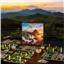 Earth All-In KS Bundle (Game + Exp + KS Extras) by Inside Up Games - SEALED