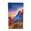 Earth: Abundance Expansion by Inside Up Games - SEALED