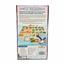 Earth: Abundance Expansion by Inside Up Games - SEALED