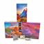 Earth All-In KS Bundle (Game + Exp + KS Extras) by Inside Up Games - SEALED