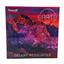Earth All-In KS Bundle (Game + Exp + KS Extras) by Inside Up Games - SEALED
