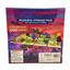 Earth All-In KS Bundle (Game + Exp + KS Extras) by Inside Up Games - SEALED