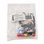 Earth All-In KS Bundle (Game + Exp + KS Extras) by Inside Up Games - SEALED
