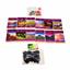 Earth All-In KS Bundle (Game + Exp + KS Extras) by Inside Up Games - SEALED