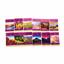 Earth All-In KS Bundle (Game + Exp + KS Extras) by Inside Up Games - SEALED