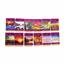 Earth All-In KS Bundle (Game + Exp + KS Extras) by Inside Up Games - SEALED