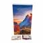 Earth All-In KS Bundle (Game + Exp + KS Extras) by Inside Up Games - SEALED