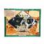Corps Of Discovery: Mega Foggy Map Pack by Off the Page Games - SEALED