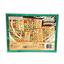 Corps Of Discovery: Mega Foggy Map Pack by Off the Page Games - SEALED