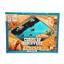 Corps Of Discovery: Mega Map Pack by Off the Page Games - SEALED